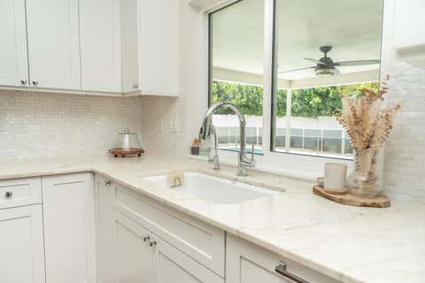 Tiny photo for 1058 NW 6th Drive, Boca Raton, FL 33486 (MLS # B26032510)