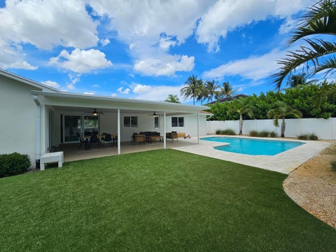 Tiny photo for 1058 NW 6th Drive, Boca Raton, FL 33486 (MLS # B26032510)