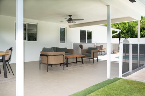 Tiny photo for 1058 NW 6th Drive, Boca Raton, FL 33486 (MLS # B26032510)