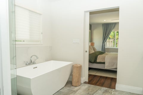 Tiny photo for 1058 NW 6th Drive, Boca Raton, FL 33486 (MLS # B26032510)