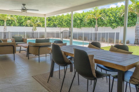 Tiny photo for 1058 NW 6th Drive, Boca Raton, FL 33486 (MLS # B26032510)