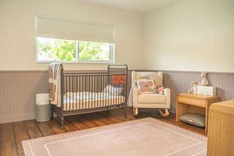 Tiny photo for 1058 NW 6th Drive, Boca Raton, FL 33486 (MLS # B26032510)