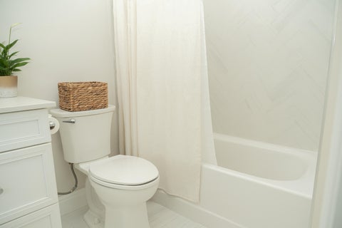 Tiny photo for 1058 NW 6th Drive, Boca Raton, FL 33486 (MLS # B26032510)