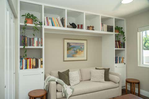 Tiny photo for 1058 NW 6th Drive, Boca Raton, FL 33486 (MLS # B26032510)