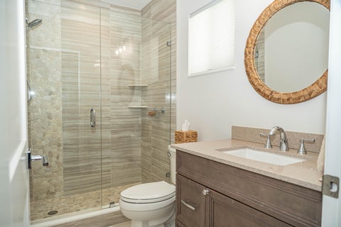 Tiny photo for 1058 NW 6th Drive, Boca Raton, FL 33486 (MLS # B26032510)