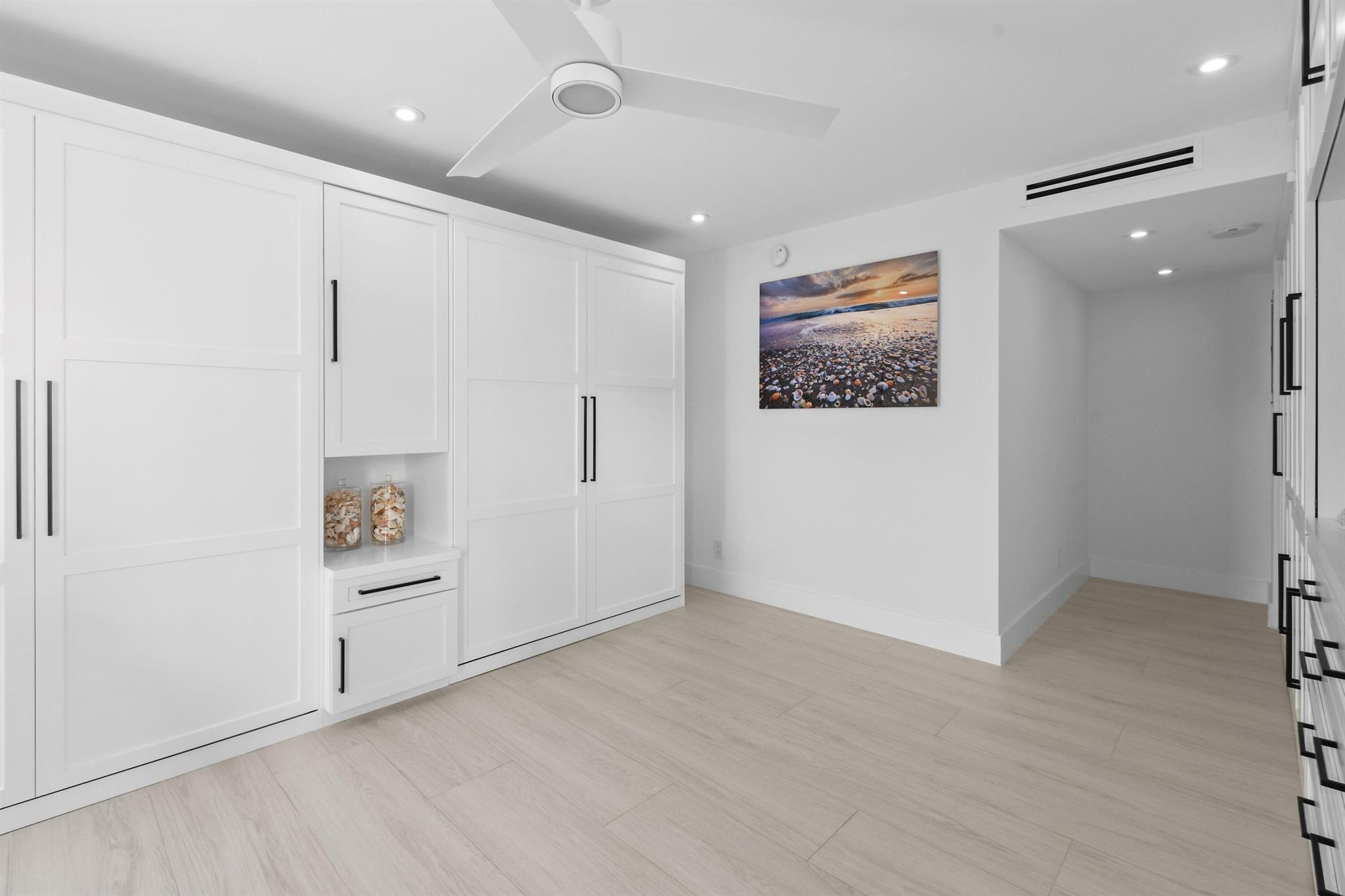 WATER GLADES CONDO - Residential