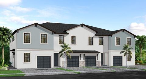 299 SW Sally Way 29-05 Stuart FL 34997
