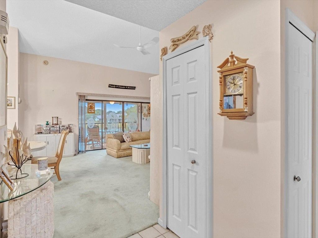 Photo of 5833 Parkwalk Drive #5833, Boynton Beach, FL 33472 (MLS # F10482254)