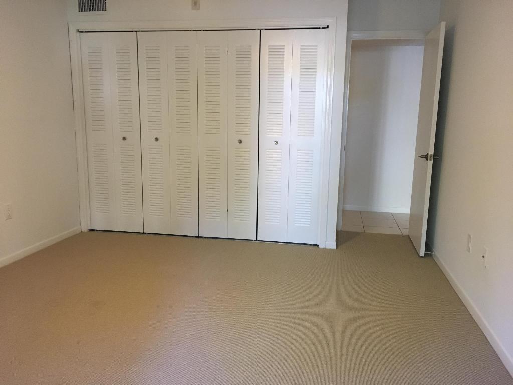 TIERRA DEL MAR SOUTH - Residential Lease