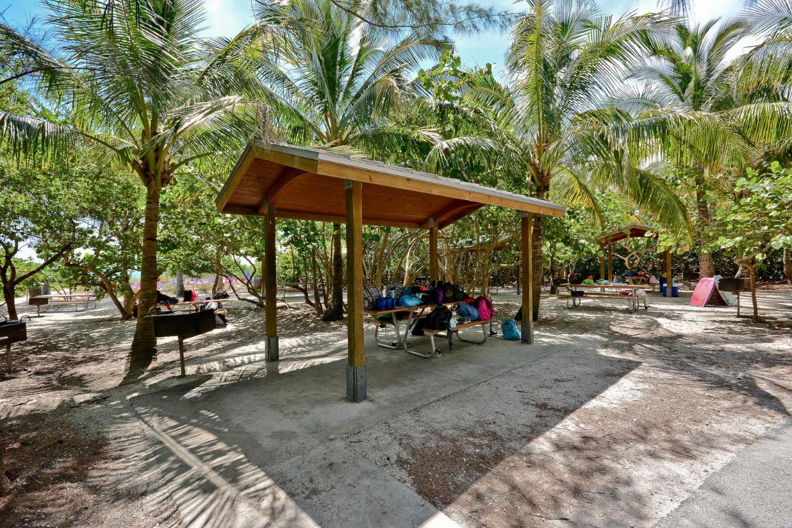 TIERRA DEL MAR SOUTH - Residential Lease