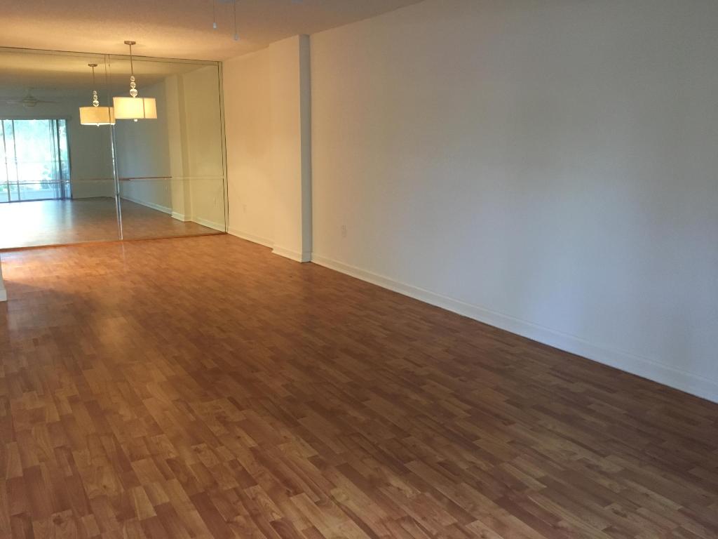 TIERRA DEL MAR SOUTH - Residential Lease