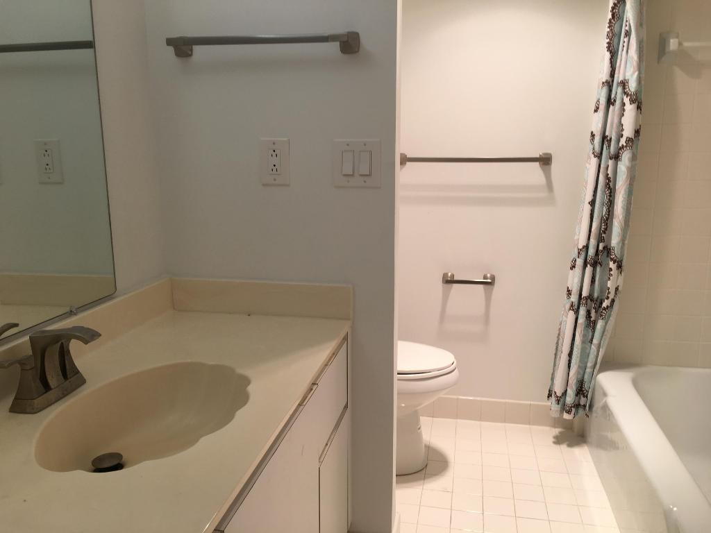 TIERRA DEL MAR SOUTH - Residential Lease