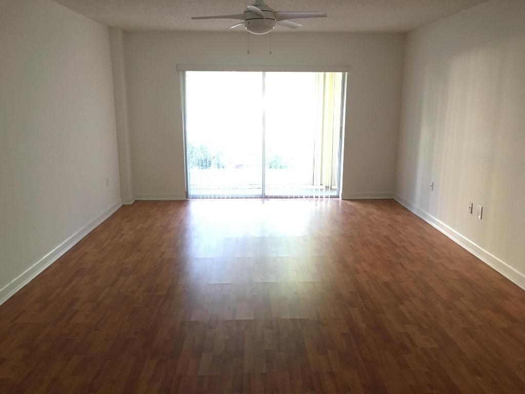 TIERRA DEL MAR SOUTH - Residential Lease