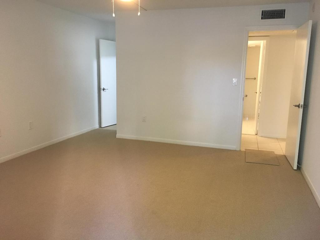 TIERRA DEL MAR SOUTH - Residential Lease