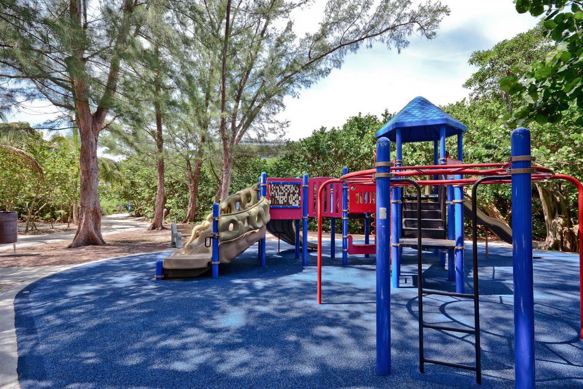 TIERRA DEL MAR SOUTH - Residential Lease