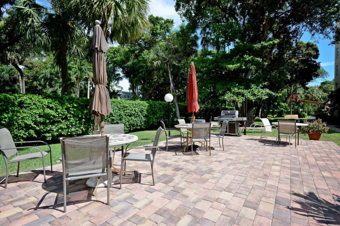 TIERRA DEL MAR SOUTH - Residential Lease