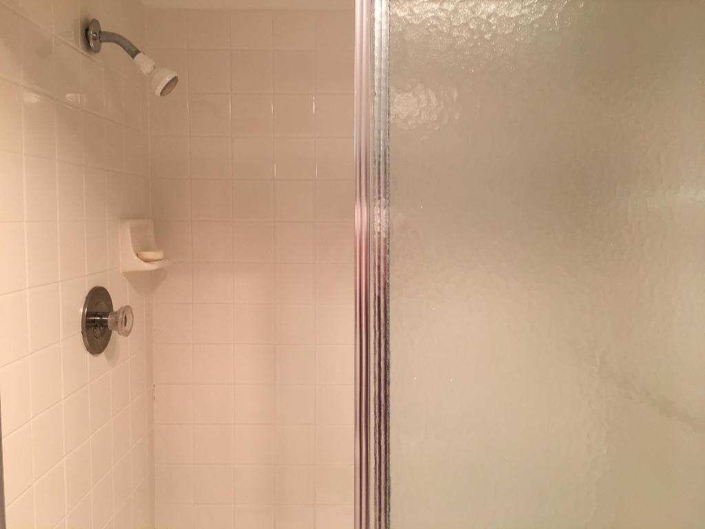 TIERRA DEL MAR SOUTH - Residential Lease