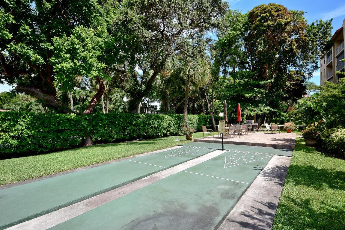 TIERRA DEL MAR SOUTH - Residential Lease