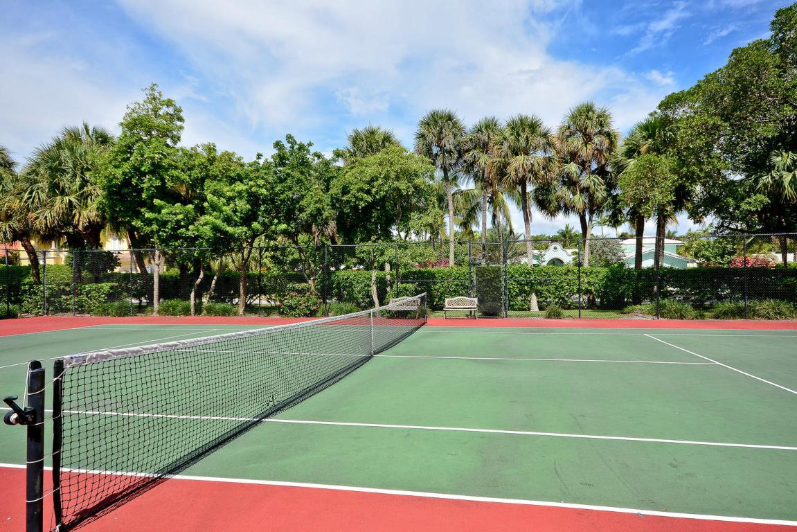 TIERRA DEL MAR SOUTH - Residential Lease