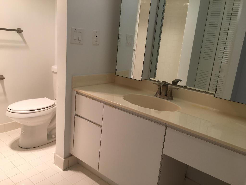 TIERRA DEL MAR SOUTH - Residential Lease