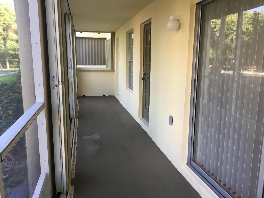 TIERRA DEL MAR SOUTH - Residential Lease