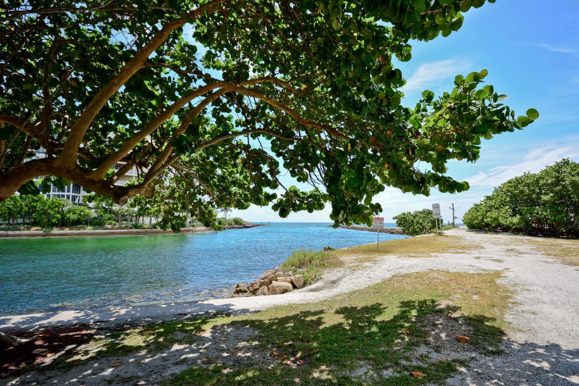 TIERRA DEL MAR SOUTH - Residential Lease