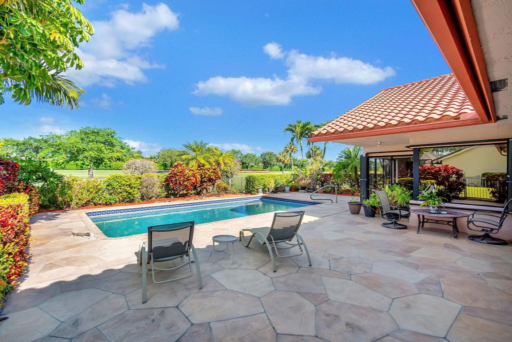 Photo of 11362 Boca Woods Lane, Boca Raton, FL 33428 (MLS # R11039526)