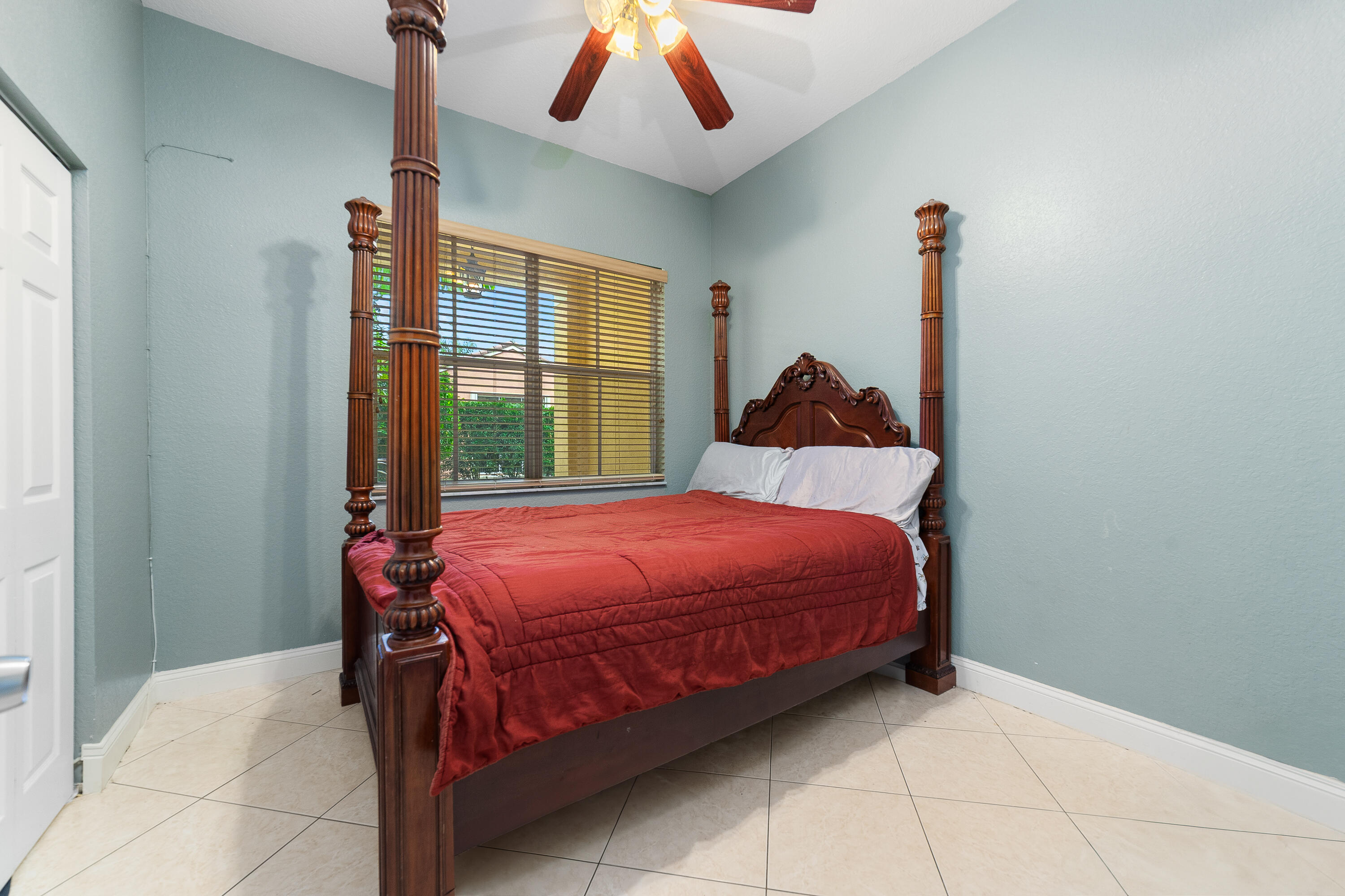 BRIGER PARS B, E AND F - Residential