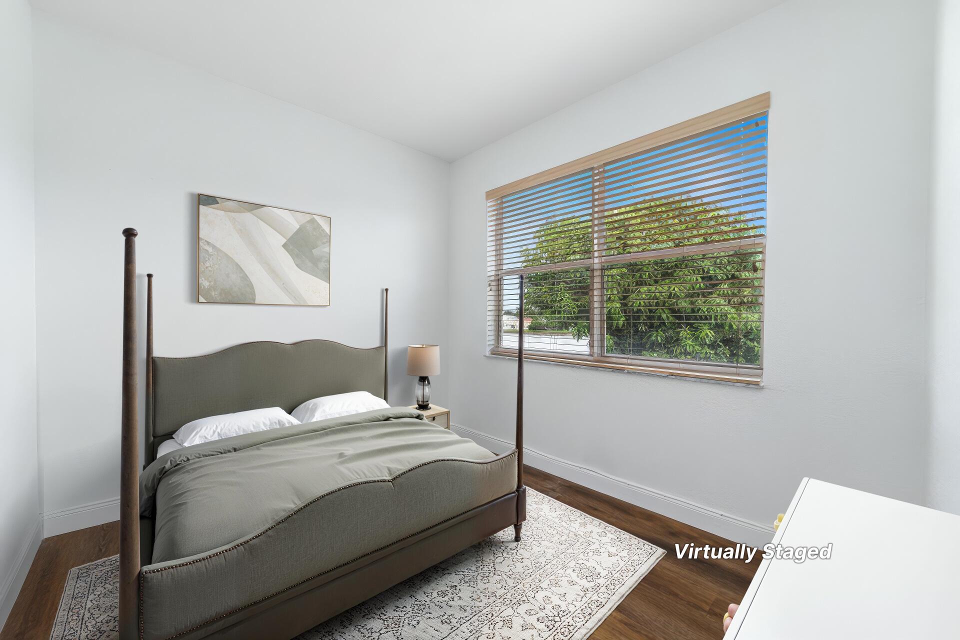 BRIGER PARS B, E AND F - Residential