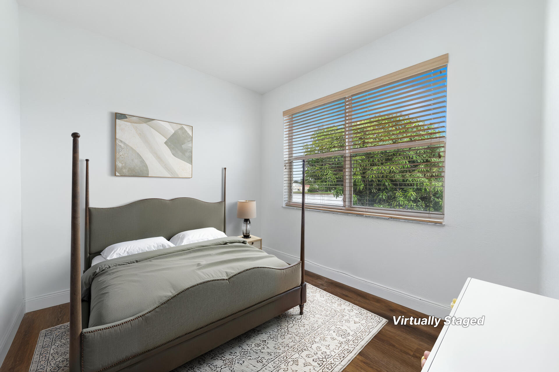 BRIGER PARS B, E AND F - Residential