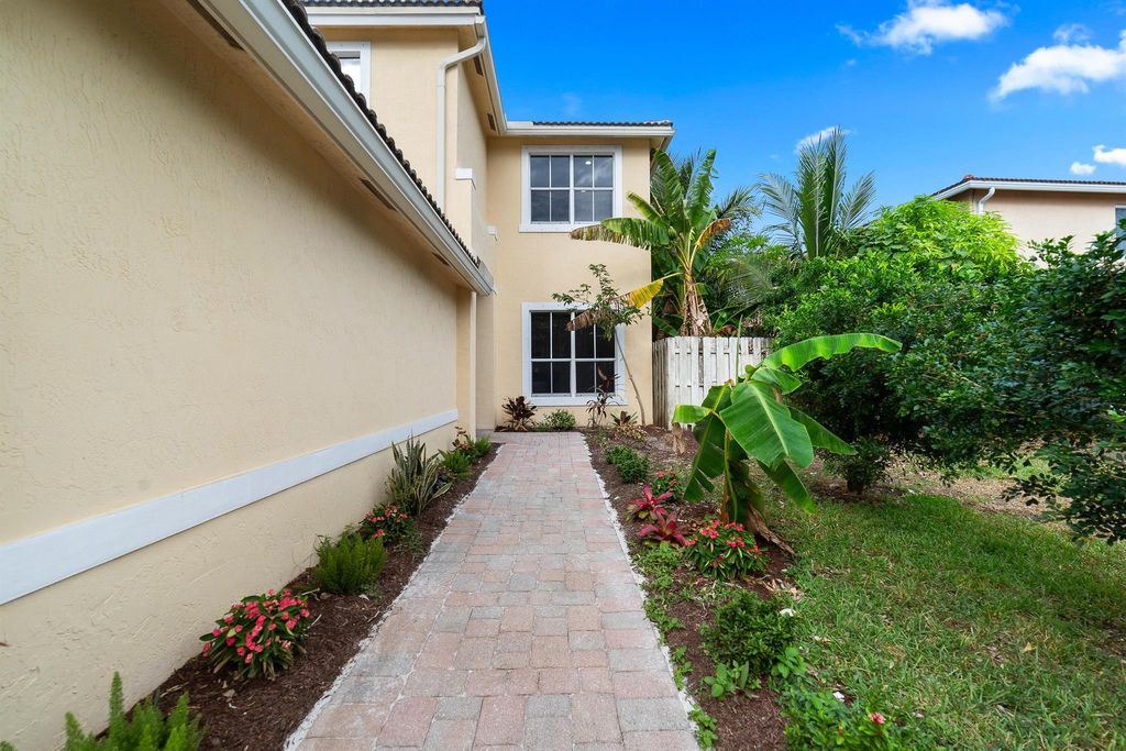 Photo of 4225 Maggiore Way, West Palm Beach, FL 33409 (MLS # R11144484)