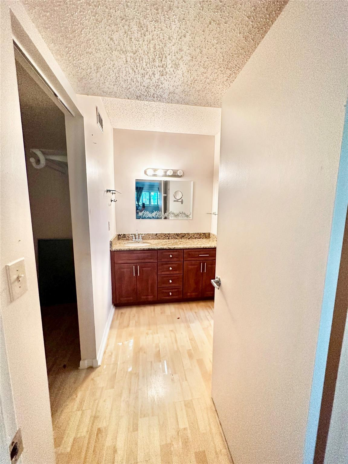 Barclay at Poinciana Plac - Residential