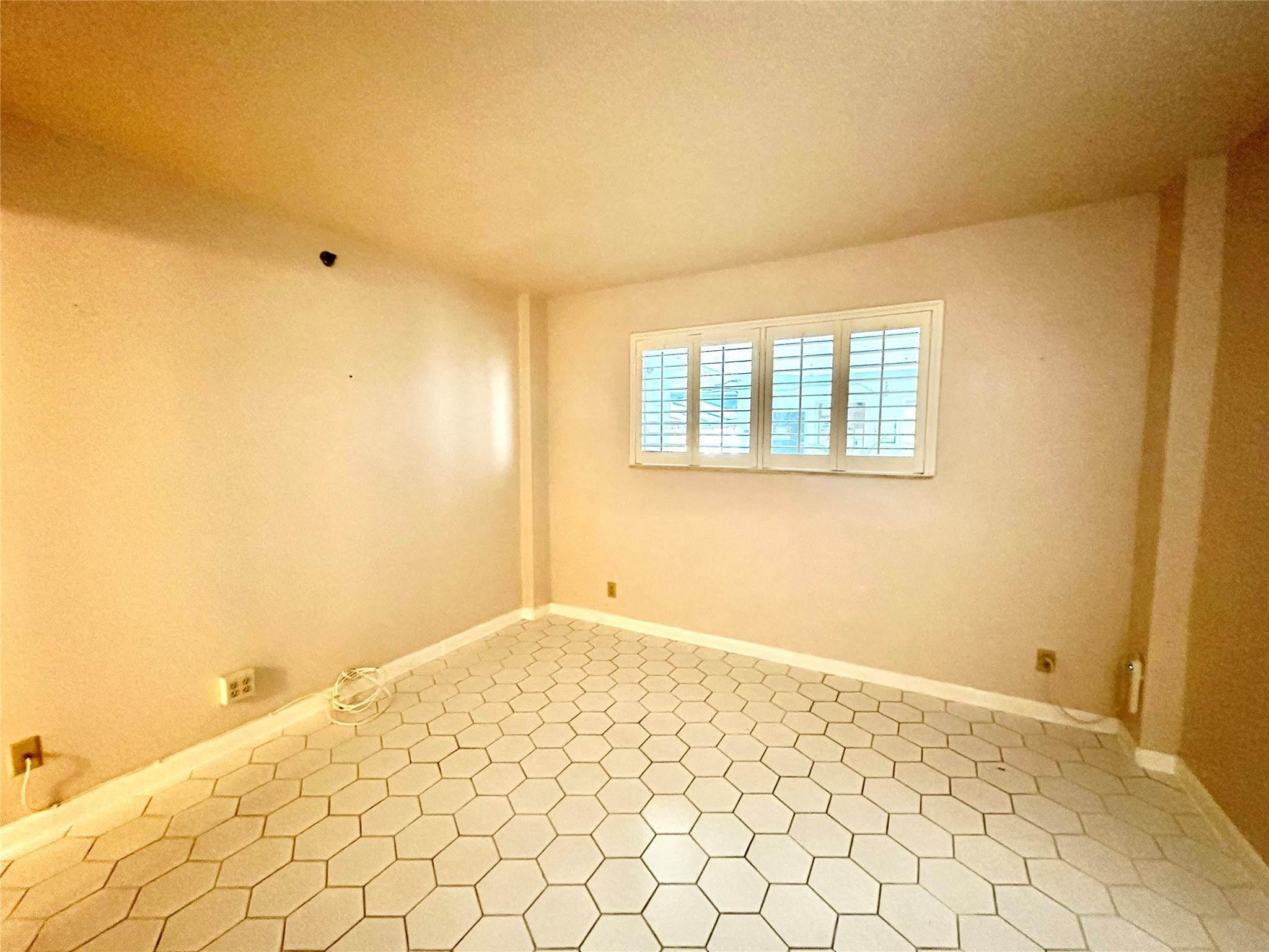 Barclay at Poinciana Plac - Residential