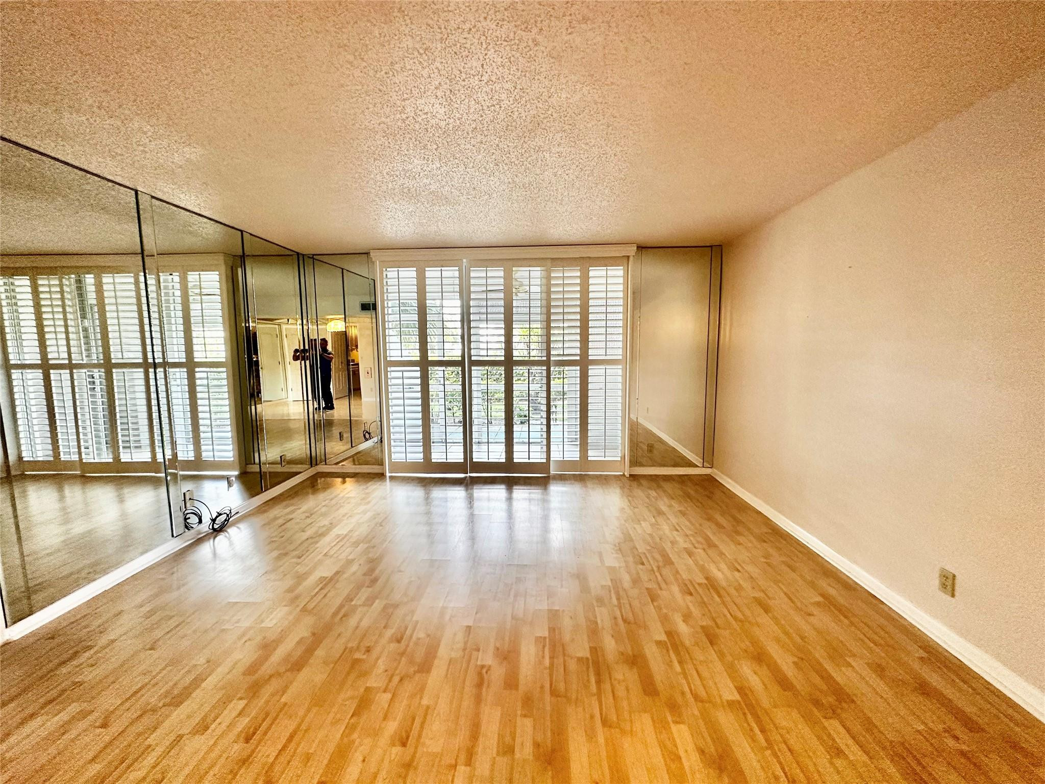 Barclay at Poinciana Plac - Residential