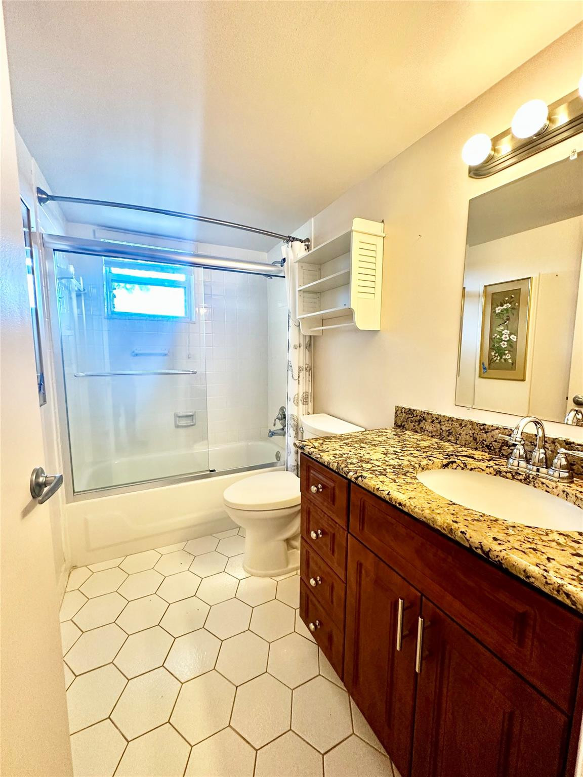 Barclay at Poinciana Plac - Residential