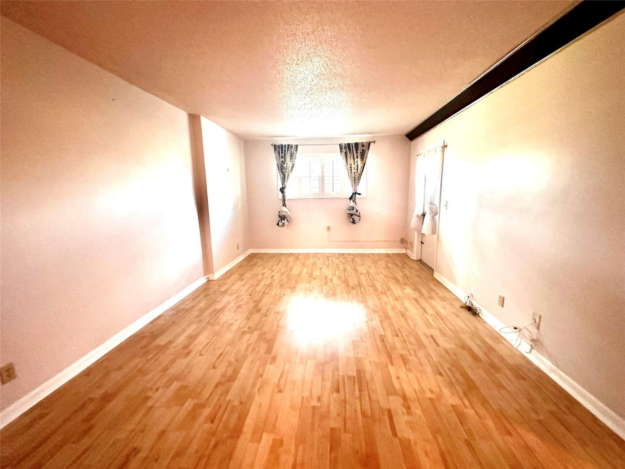 Barclay at Poinciana Plac - Residential