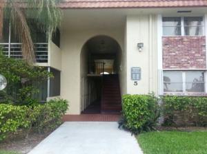 brokers, see broker remarks before calling. WOW! Beautiful completely upgraded 2 bedroom second floor condo! Brand new kitchen with granite counters and stainless steel appliances! Wood floors throughout! Great community with 3 pools and clubhouse!