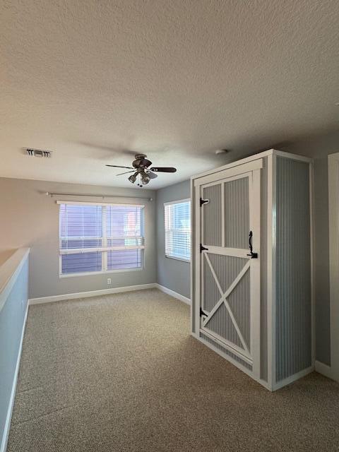 COTTAGES AT THE LAKE - Residential Lease