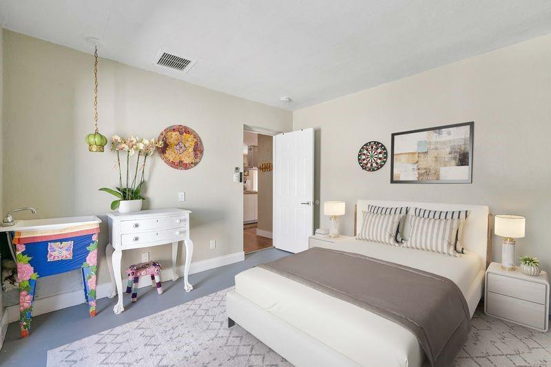 Coral Ridge Isles 45-47 B - Residential