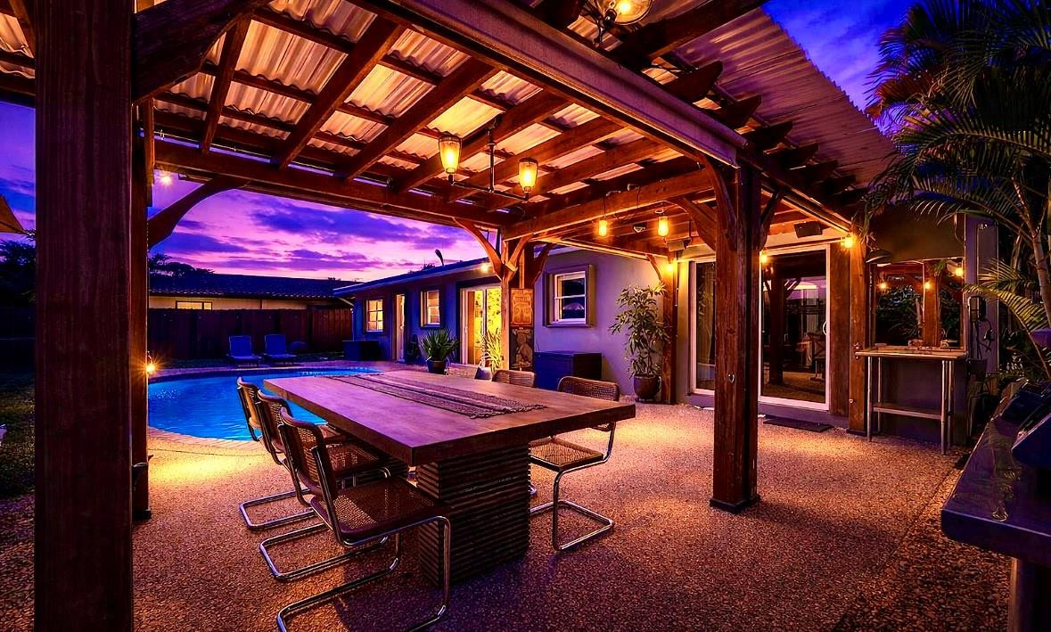 Coral Ridge Isles 45-47 B - Residential