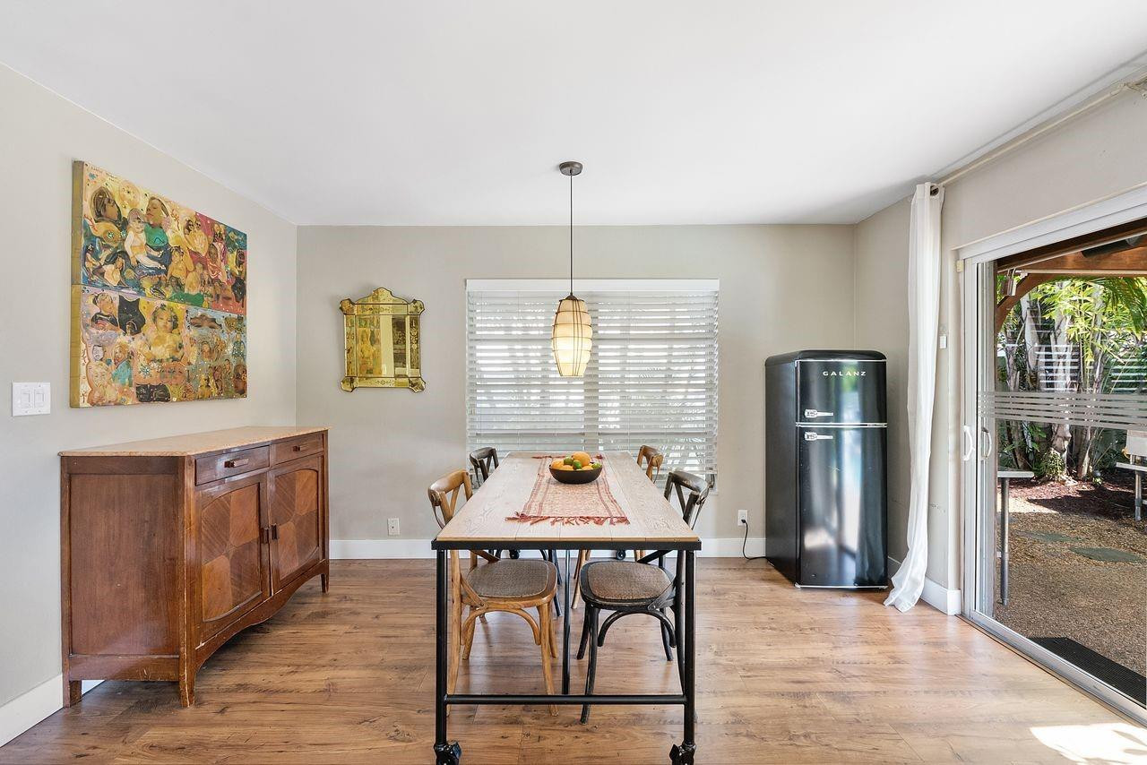 Coral Ridge Isles 45-47 B - Residential