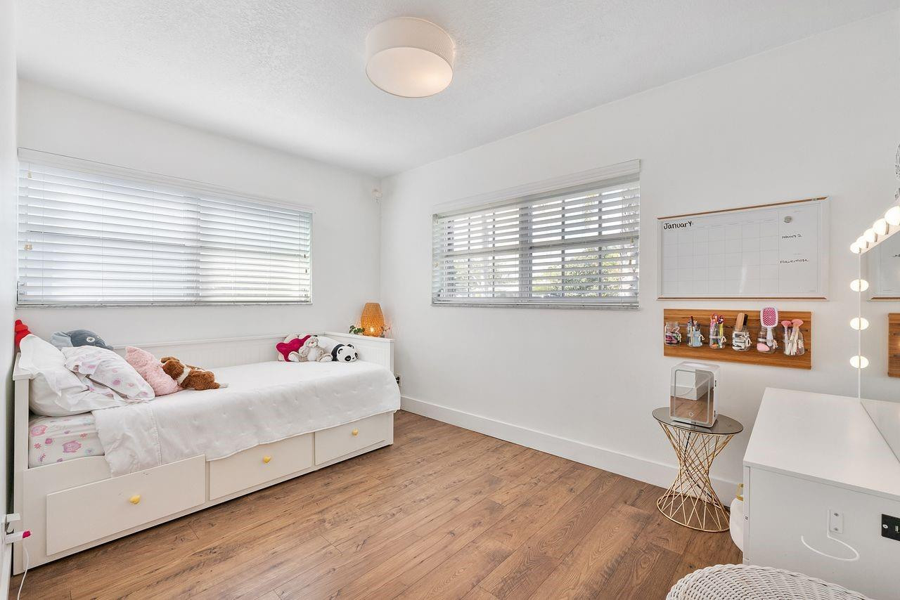 Coral Ridge Isles 45-47 B - Residential