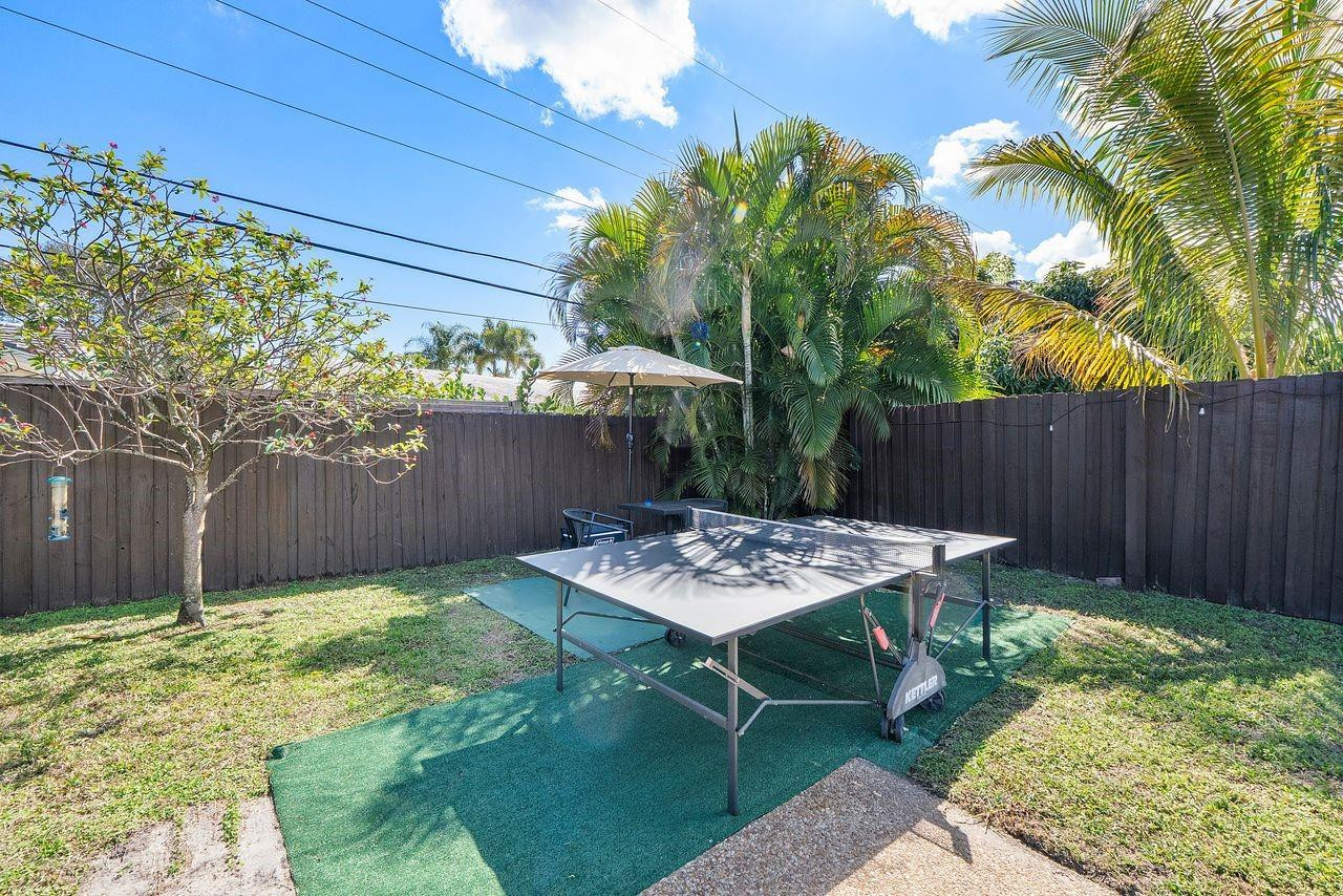 Coral Ridge Isles 45-47 B - Residential