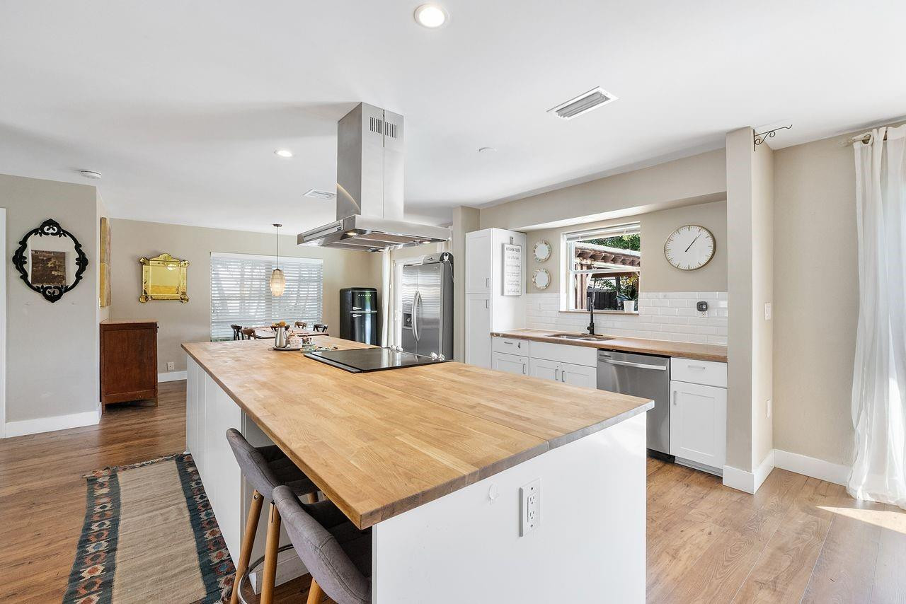 Coral Ridge Isles 45-47 B - Residential