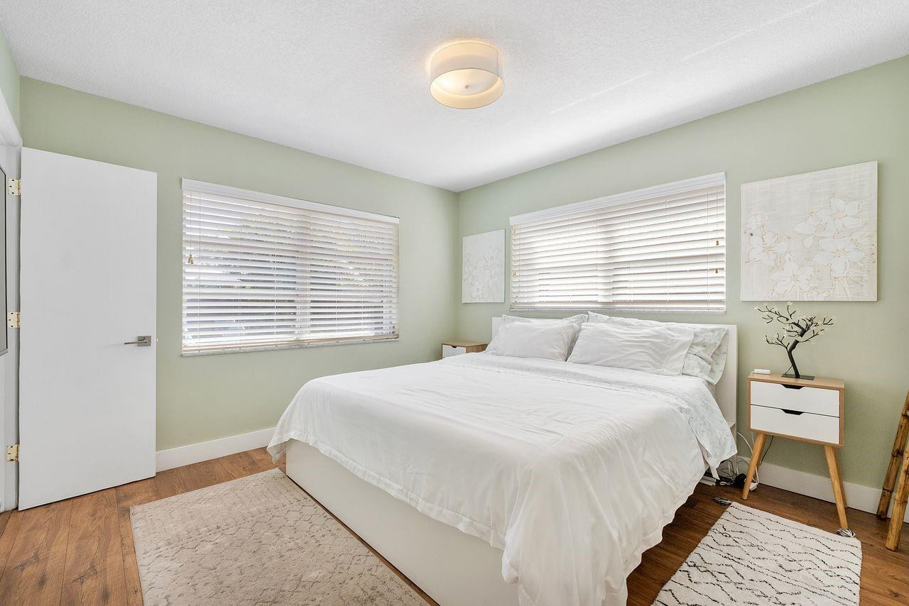 Coral Ridge Isles 45-47 B - Residential