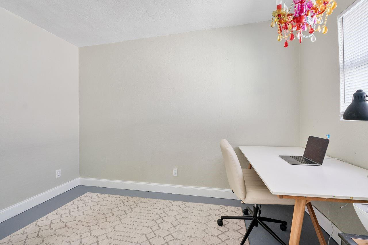 Coral Ridge Isles 45-47 B - Residential