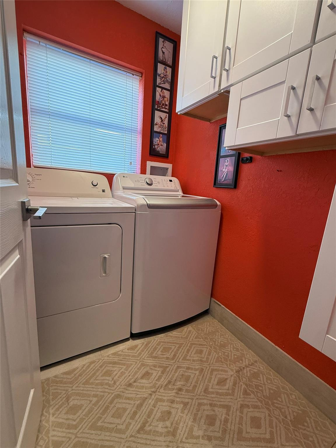 Coral Ridge Isles 45-47 B - Residential