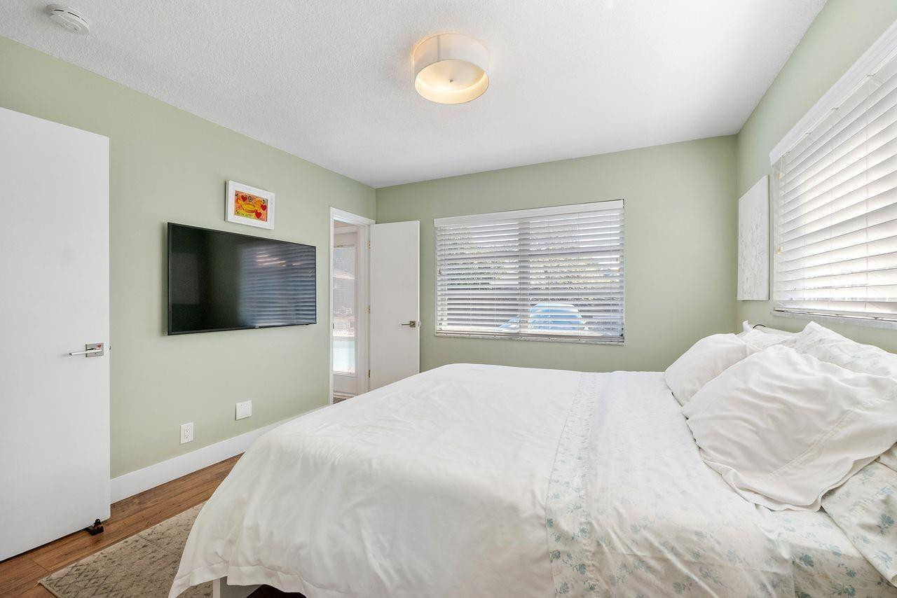 Coral Ridge Isles 45-47 B - Residential