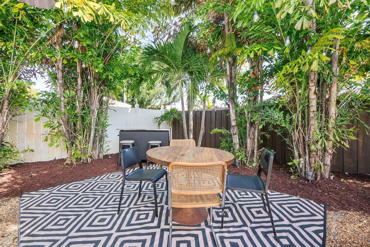 Coral Ridge Isles 45-47 B - Residential