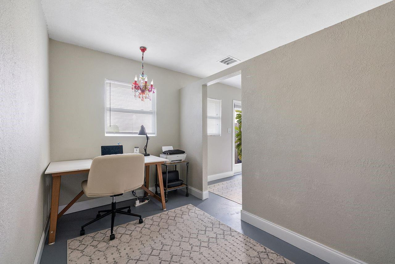 Coral Ridge Isles 45-47 B - Residential